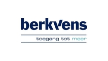 berkvenz Logo