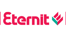 Eternit Logo