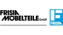 Logo Frisia 