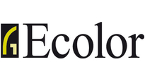 Ecolor Logo