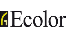 Ecolor Logo