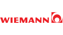 Wiemann Logo